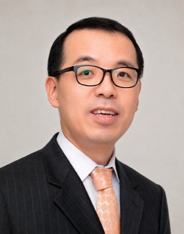 유창석 프로필 사진
